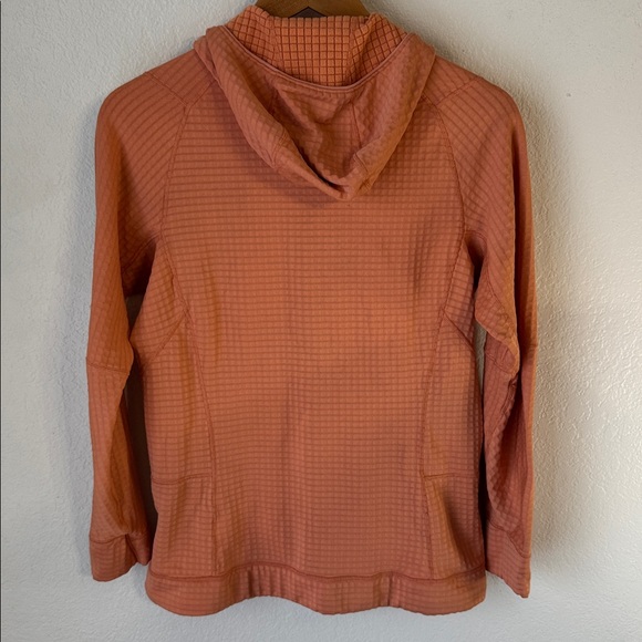 Patagonia R1‎ Jacket - Picture 5 of 7